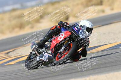 media/Jan-19-2024-Apex Assassins-CVMA Friday (Fri) [[74e94f2102]]/Racer 3/Session 3 (Turn 16)/